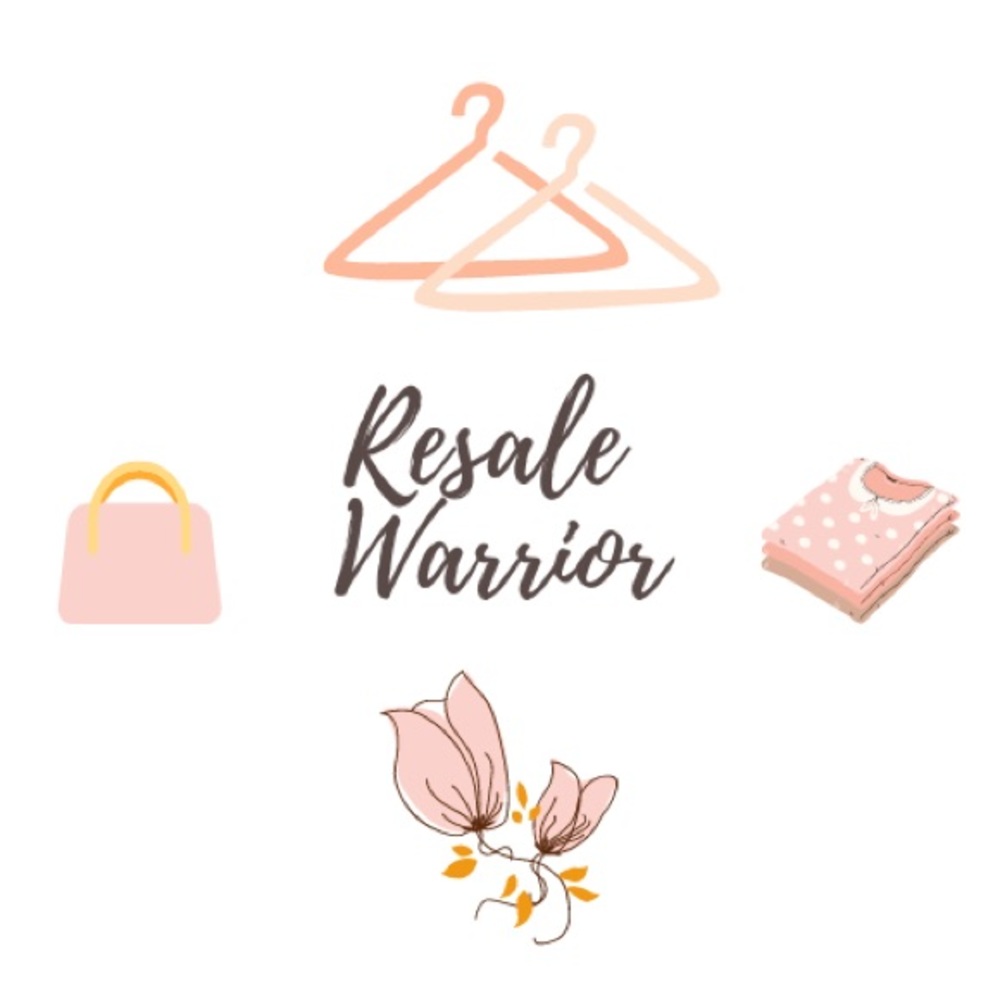 Meet your Posher, Kaneisha